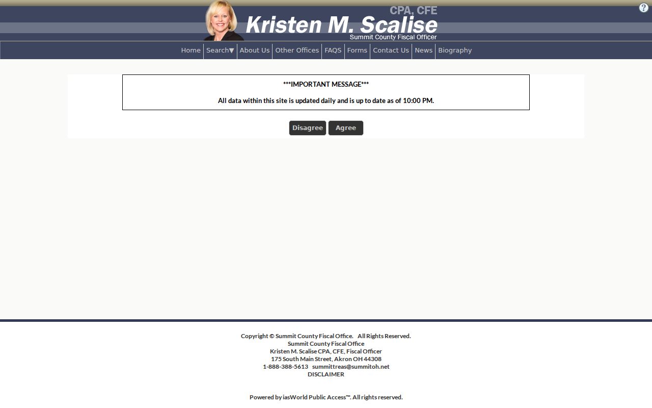 Bath Township residents directory property parcel search